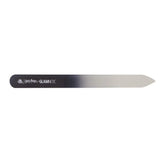 Harry Potter™ Crystal Glass Nail File