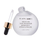 Harry Potter™ Press-On Nail Remover