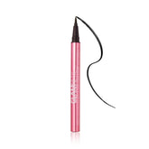 Magnetic Eyeliner Pen
