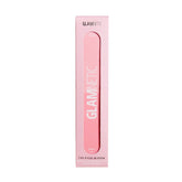 7-in-1 Nail Buffer