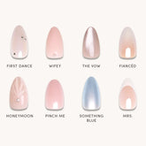 Happily Ever After Collection