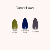 Nature Lover