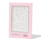 A Gem Nail Decal Stickers