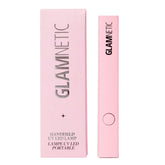 Handheld UV LED Lamp