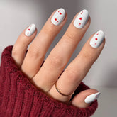Ace of Hearts