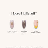 House Hufflepuff™