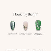 House Slytherin™