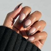 Love Noir