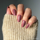 Mauve Affair