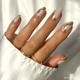 Material Girl