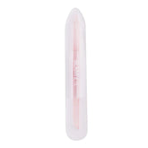 2-in-1 Cuticle Pusher