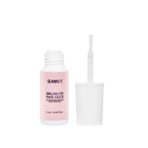 Brush-On Nail Glue