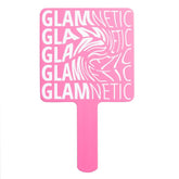 Handheld Mirror