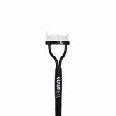 Foldable Lash Comb