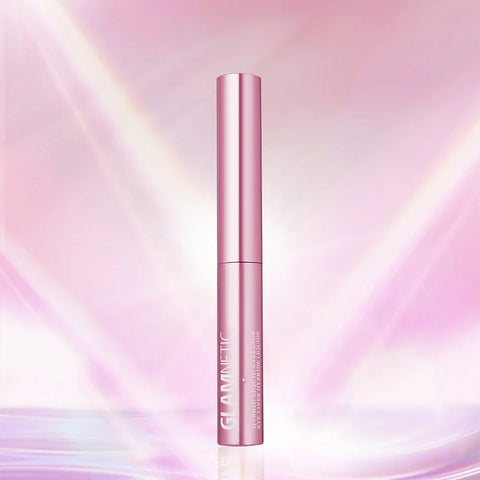 Hybrid Liquid Eyeliner