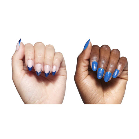 Team Ravenclaw™
