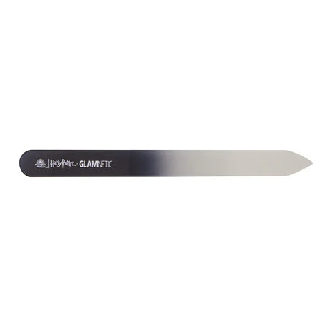 Harry Potter™ Crystal Glass Nail File