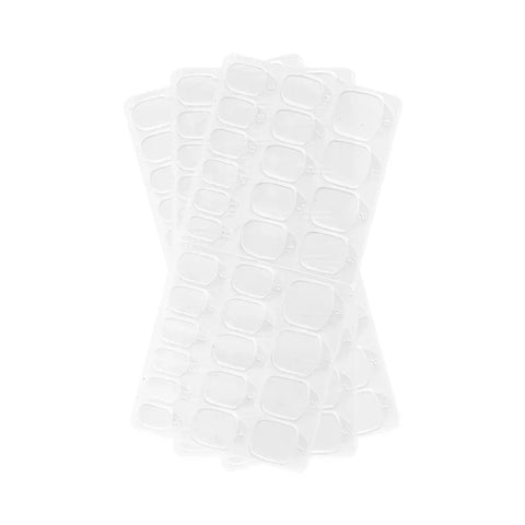 Harry Potter™ Adhesive Nail Tabs