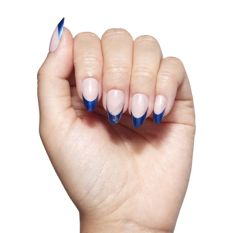 Ravenclaw™