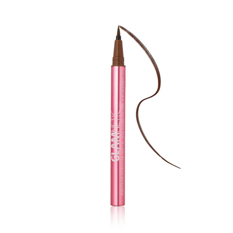 Magnetic Eyeliner Pen