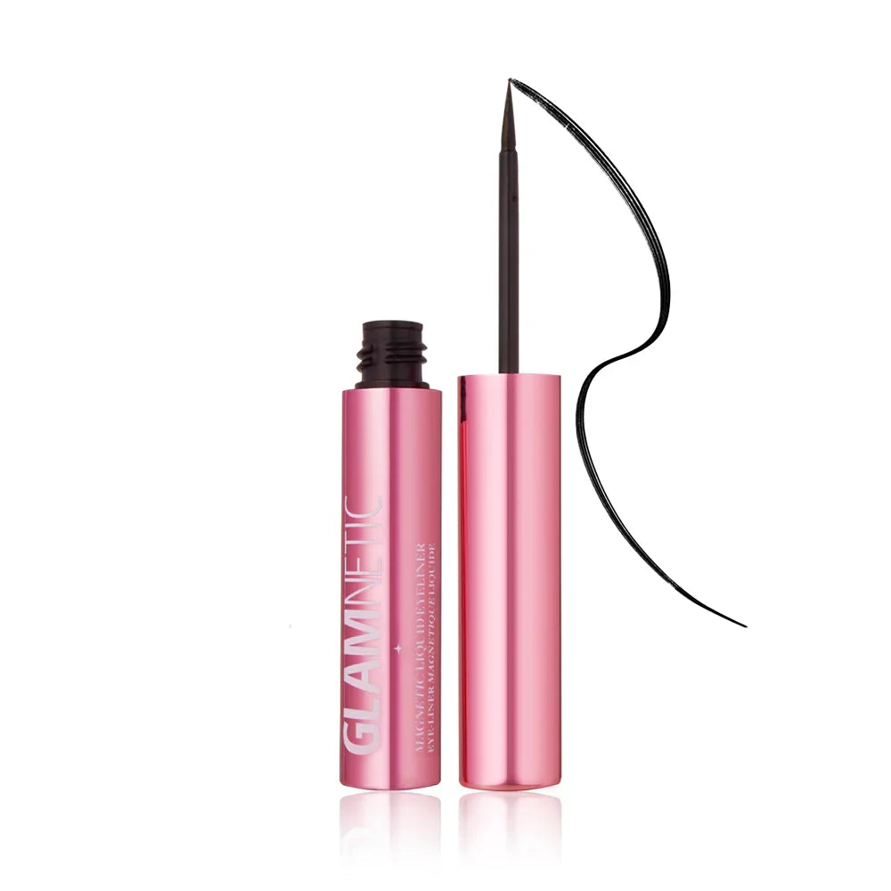 Magnetic Liner
