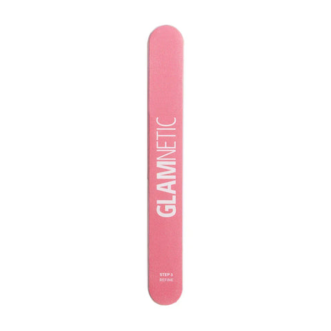 7-in-1 Nail Buffer
