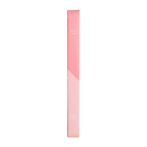 7-in-1 Nail Buffer