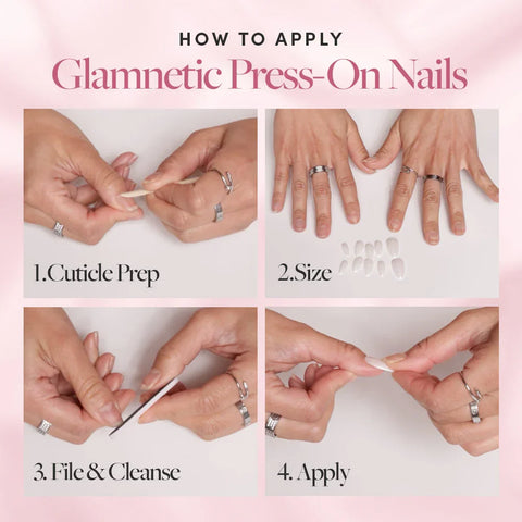 Azure Blue