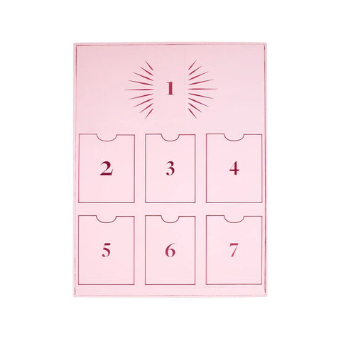 Nail Lover's Gift Set