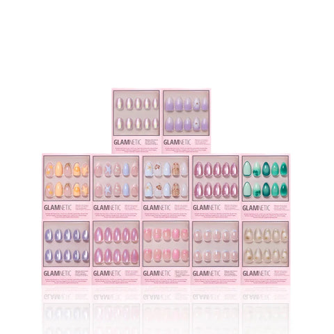 Siren's Cove Collection
