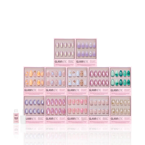 Siren's Cove Collection