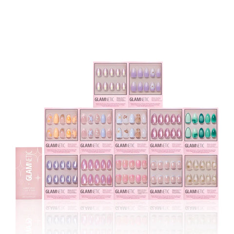 Siren's Cove Collection