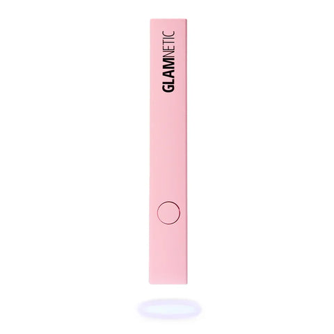 Handheld UV LED Lamp