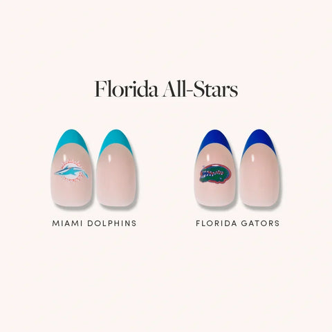 Florida All-Stars