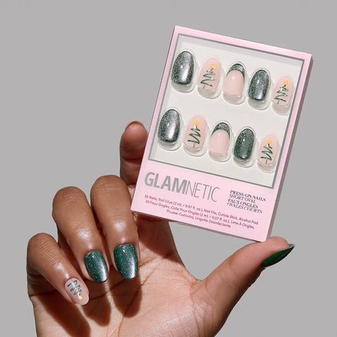 Velvet Pine