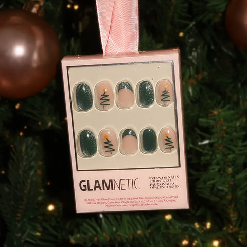 Velvet Pine