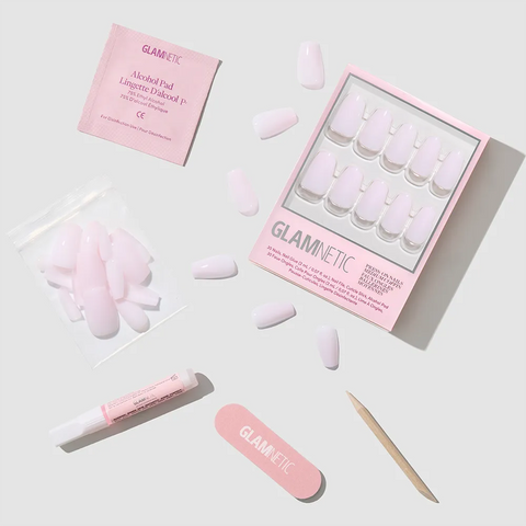 Blush Dream