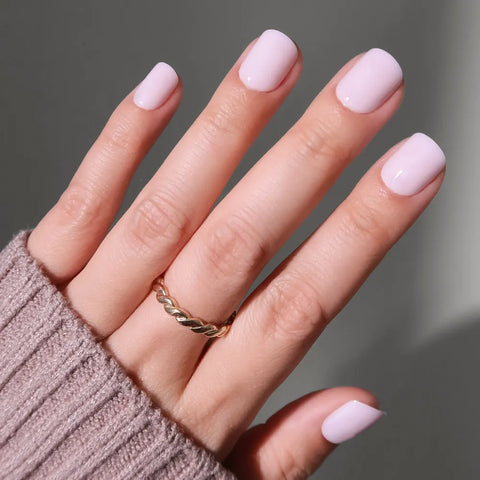 Sweetie Set