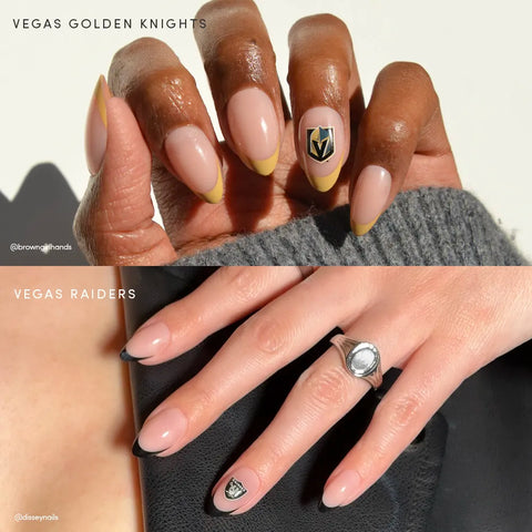 Las Vegas All-Stars