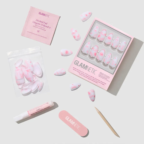 Fleur Amour