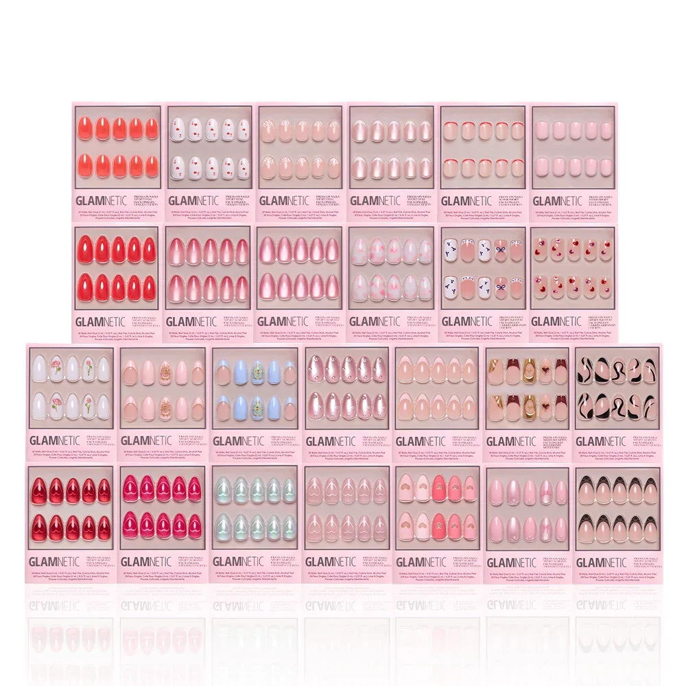 Love Notes Collection