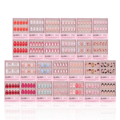 Love Notes Collection