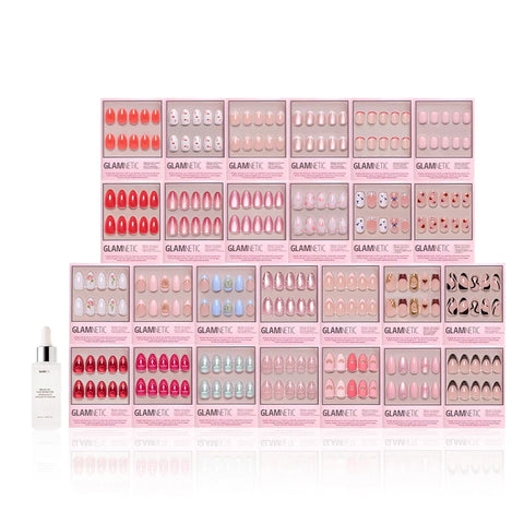 Love Notes Collection