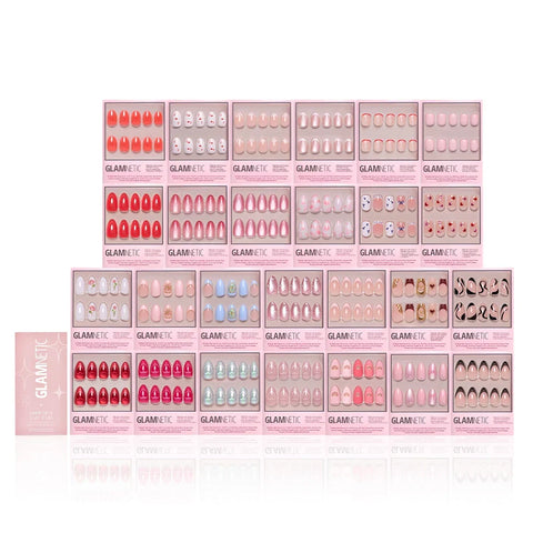 Love Notes Collection