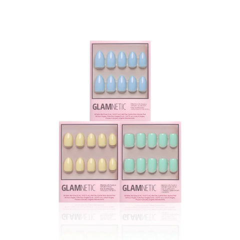Ann's Palette