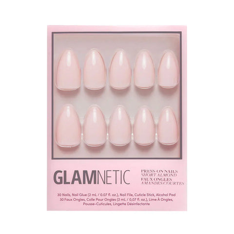 Ballet Pink