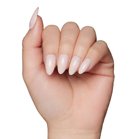 Ballet Pink