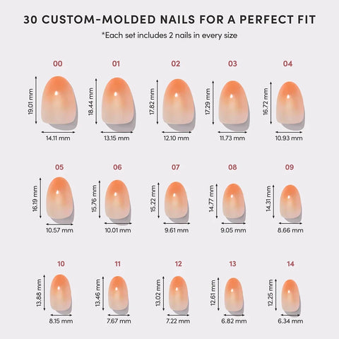 Candy Corn