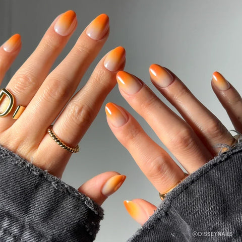 Candy Corn