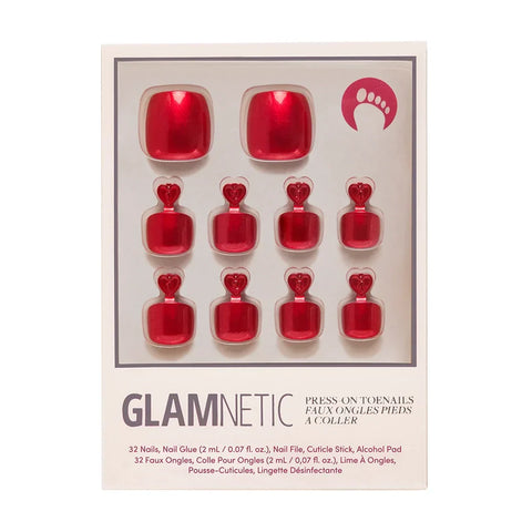 Cherry Glaze